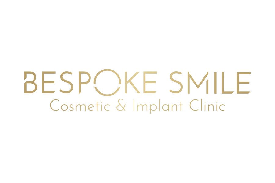 Bespoke Smile — London and Marlow, UK dental clinic logo