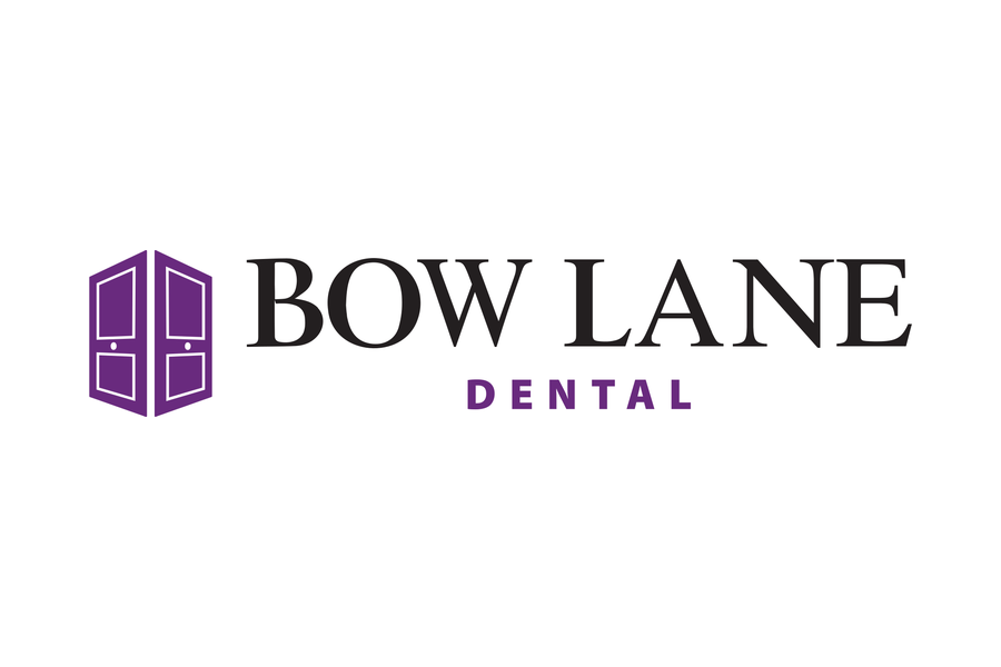 Bow Lane Dental — London, UK dental clinic logo