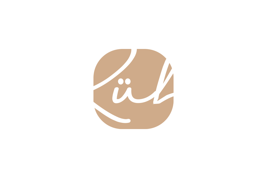 Ruh Dental — London, UK dental clinic logo